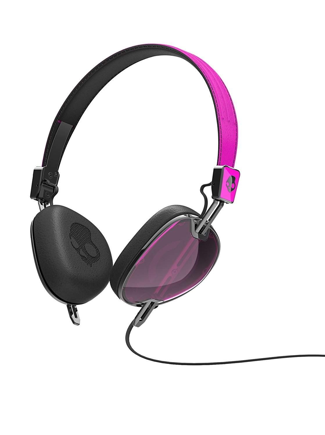 Audífonos skullcandy | Los mejores en el mercado