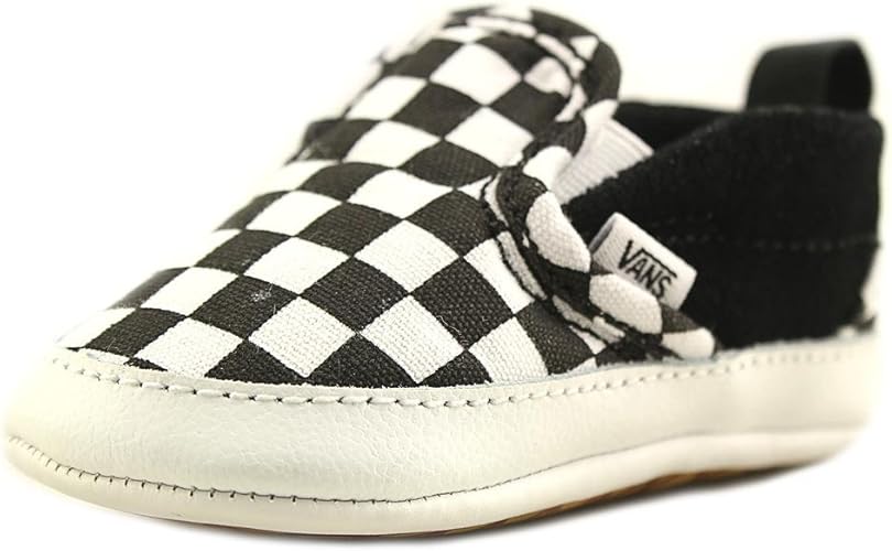 Buy Ropa Vans Bebe Off 63