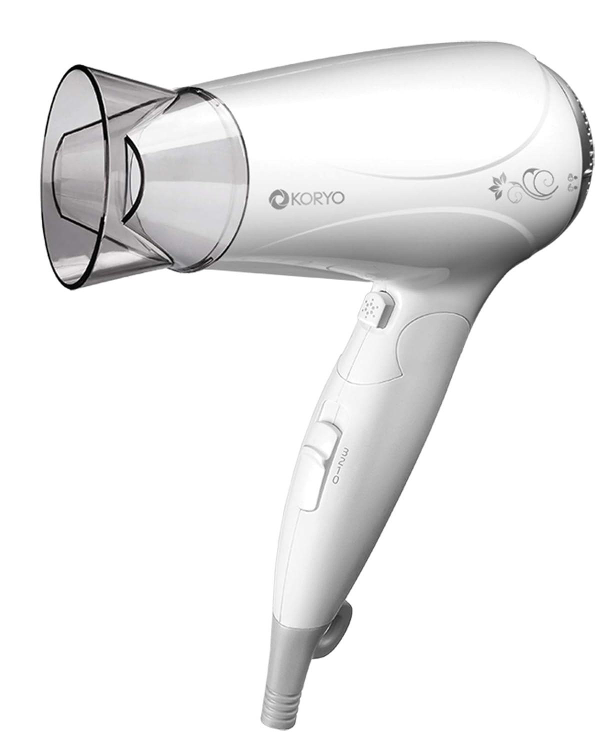 koryo cooler big bazaar