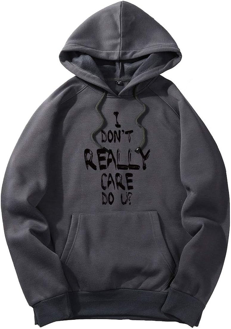 really long hoodie