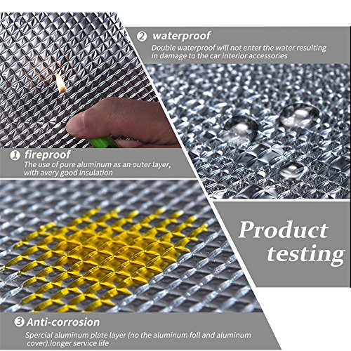 4 Guteauto+Deadening+Insulation+Automotive+Soundproofing