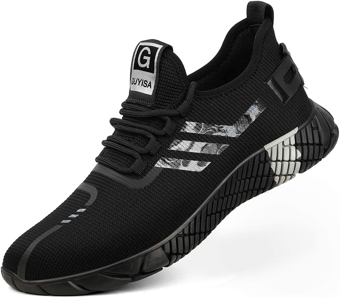 protezione in tessuto per scarpe