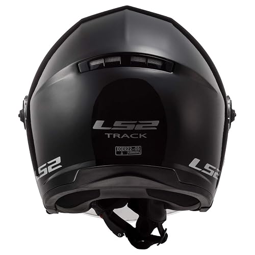 5x helmet motorcycle Arai XD-5 Helmet - White