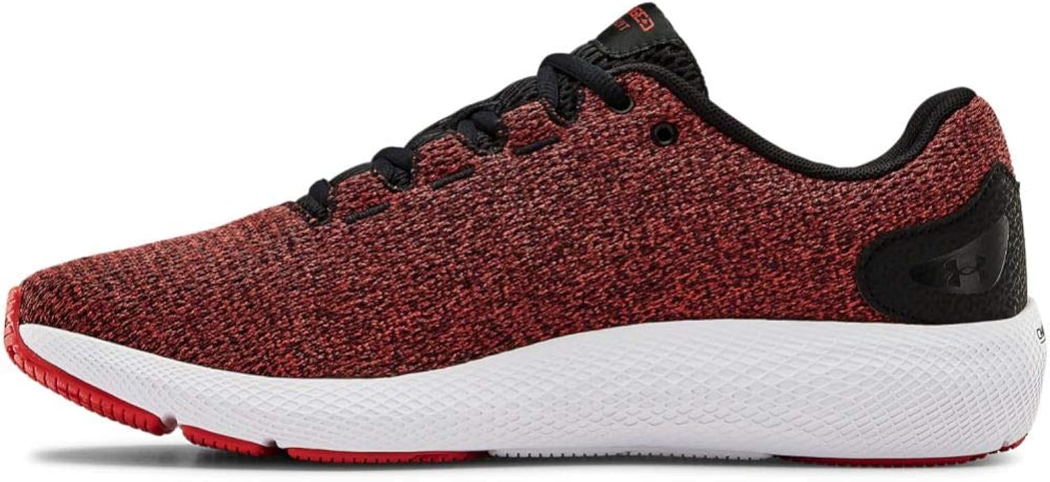 under armour charged pursuit 2