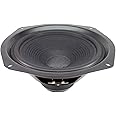 Advent Factory 10 Inch Large Advent, New Large Advent, The Advent, OEM Woofer P001-31858