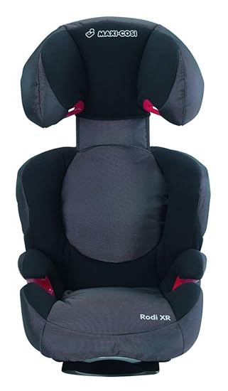 rodi xr maxi cosi
