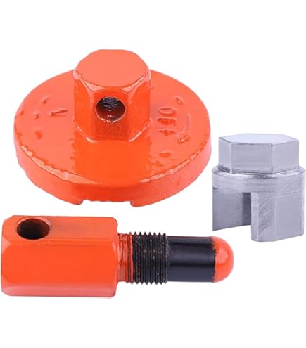 Amazon.com: HURI .325