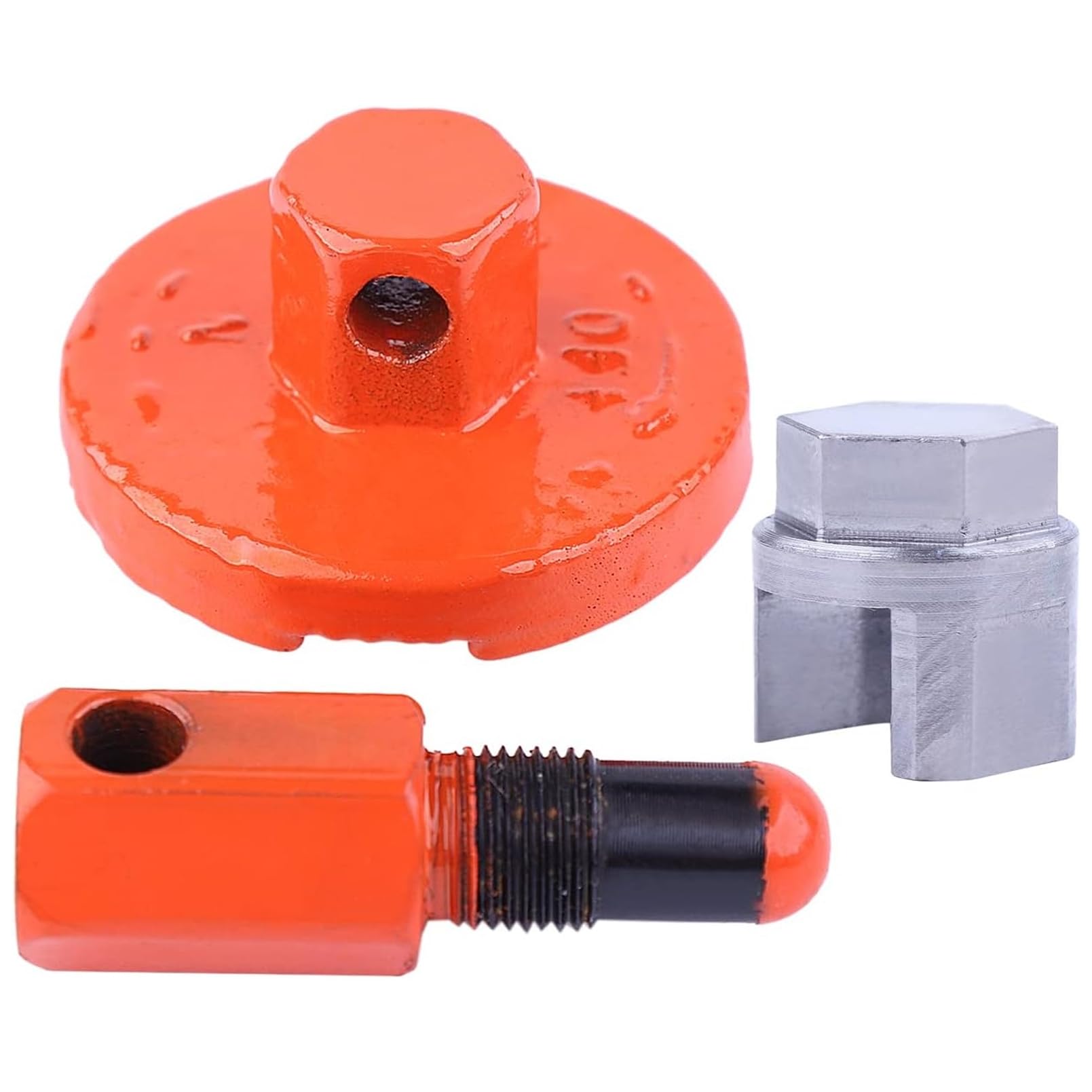 Atunee Chainsaw Clutch Removal Tools
