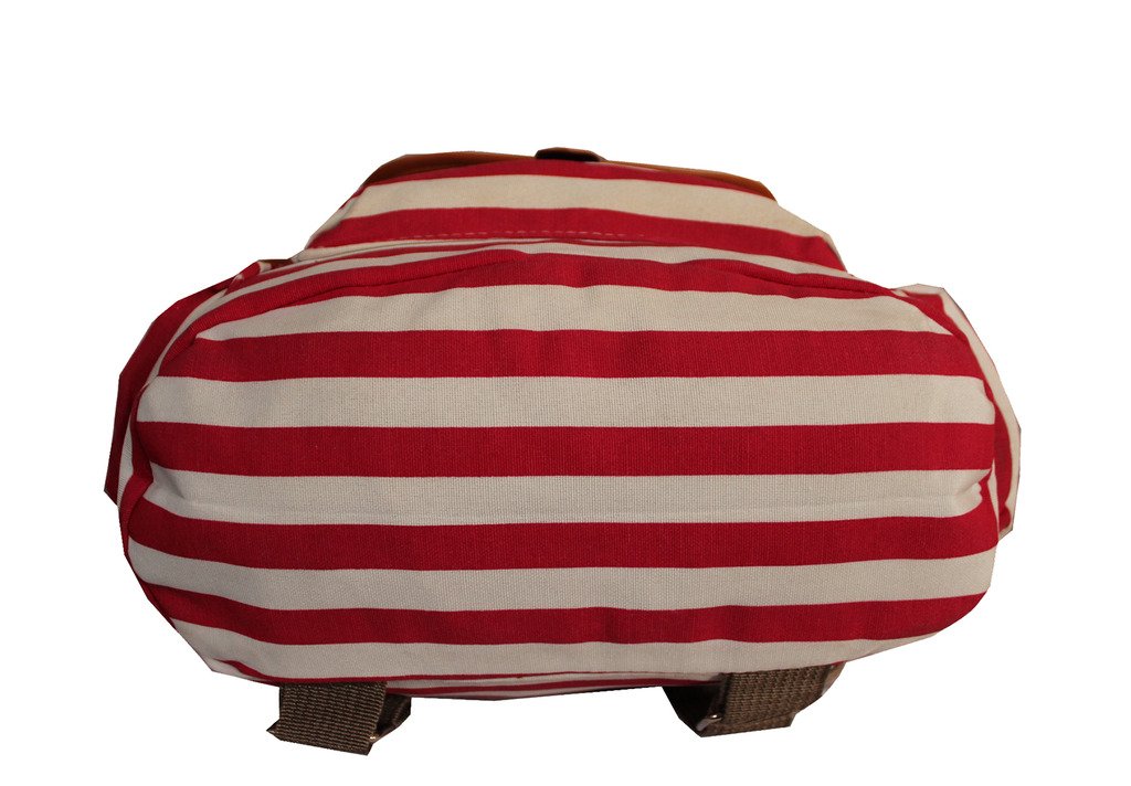 damit women's/girls's casual wear backpack