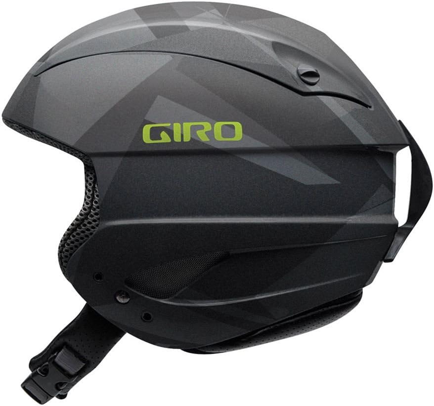 giro talon