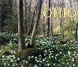 Ohio Calendar by 