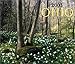 Ohio Calendar by 