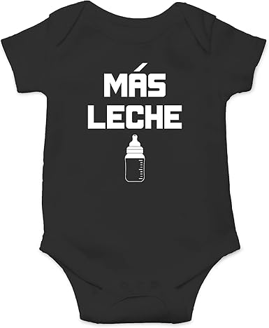 baby car seat that turns into a stroller