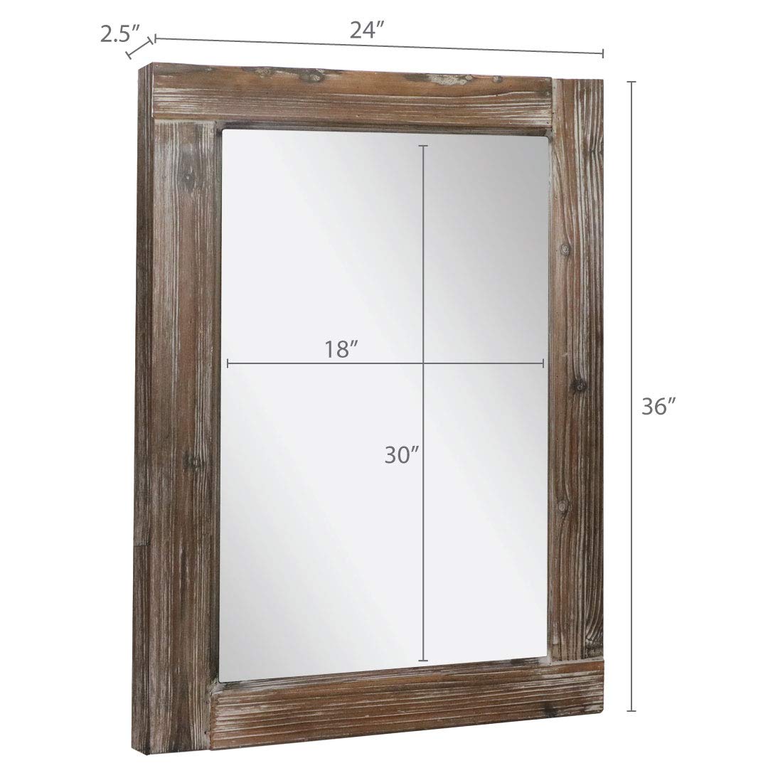 https://images-na.ssl-images-amazon.com/images/I/61PWYISuACL.jpg