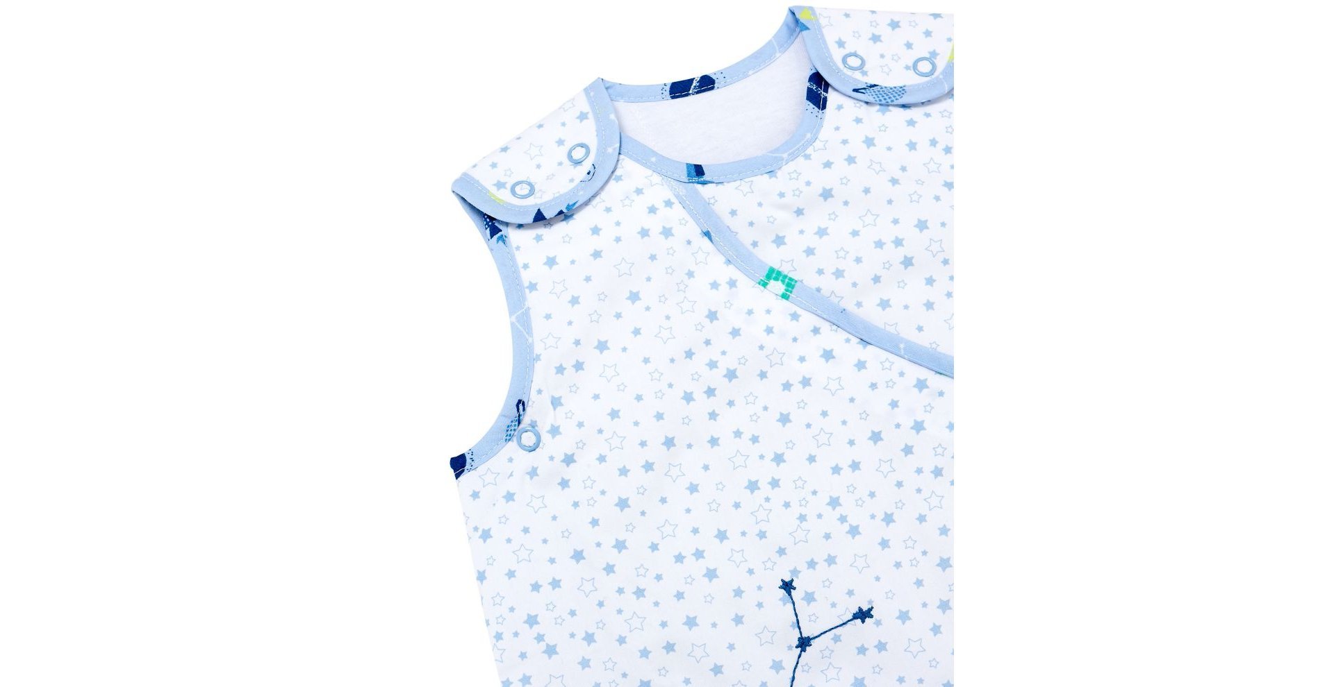 mothercare 2.5 tog sleepsuit