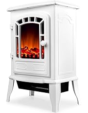 Elektrische Kamine: Baumarkt : Amazon.de