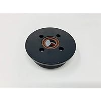 Testata Cilindro Trim JOHNSON-EVINRUDE 435566 Barca E Fuoribordo - Foto 11