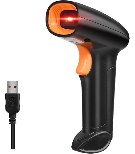 Batería De Reemplazo Sicimemente Para Cebra Ds8100 Ds8178 Ds Jm Batería De Reemplazo Sicimemente Para Cebra Ds8100 Ds8178 Ds Jm