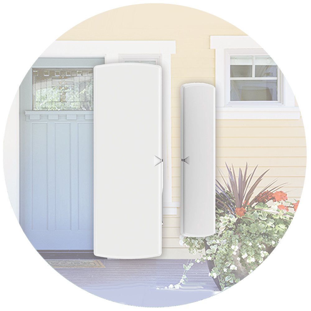 WD-MT-Skylink-Wireless-Window-and-Door-Sensor-for-SkylinkNet-Connected-Home-Security-Alarm-Home-Automation-System-and-M-Series-Monitor-your-Door-or-Window-open-or-closed-status