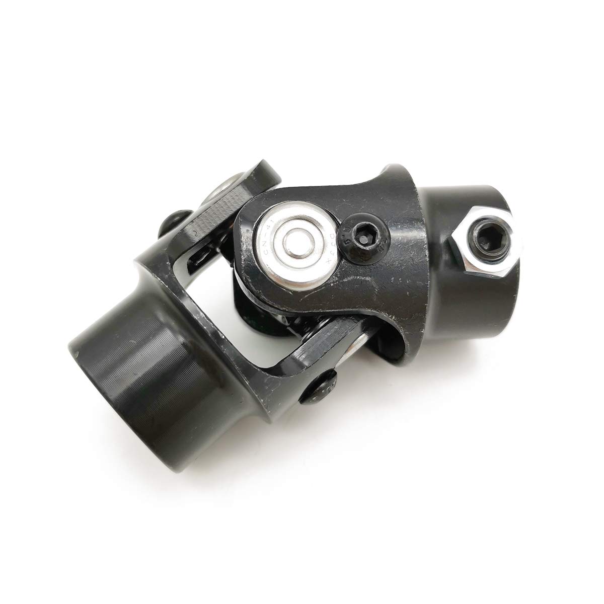 Maximum Working Angle 35° Degree 31/4 Ensun 3/436 Spline x 3/4 DD