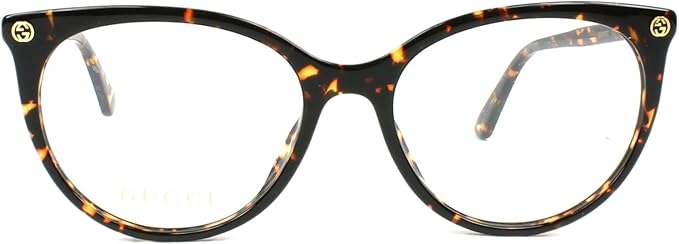 lunette de vue gucci homme 2020