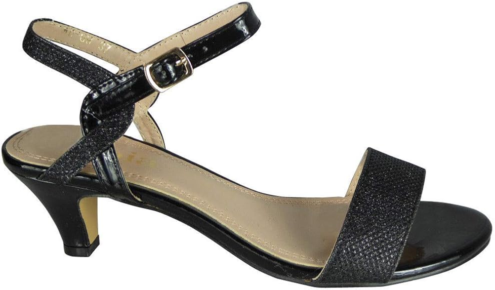 bridesmaid shoes sandals