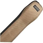 MATHEWS Arrow Vault Case Tan