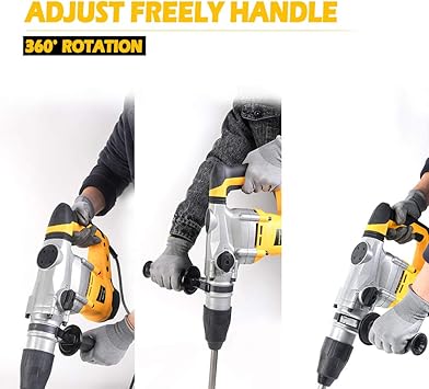 Monkey King Bar  featured image 6