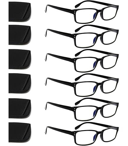Delta Plus RX-500C Full Lens Magnifier Safety Glasses, 0.75 Diopter
