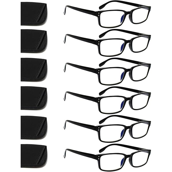 Etnia Barcelona Dunkerque BKGD Black Golden Metal Rectangle  display picture 2