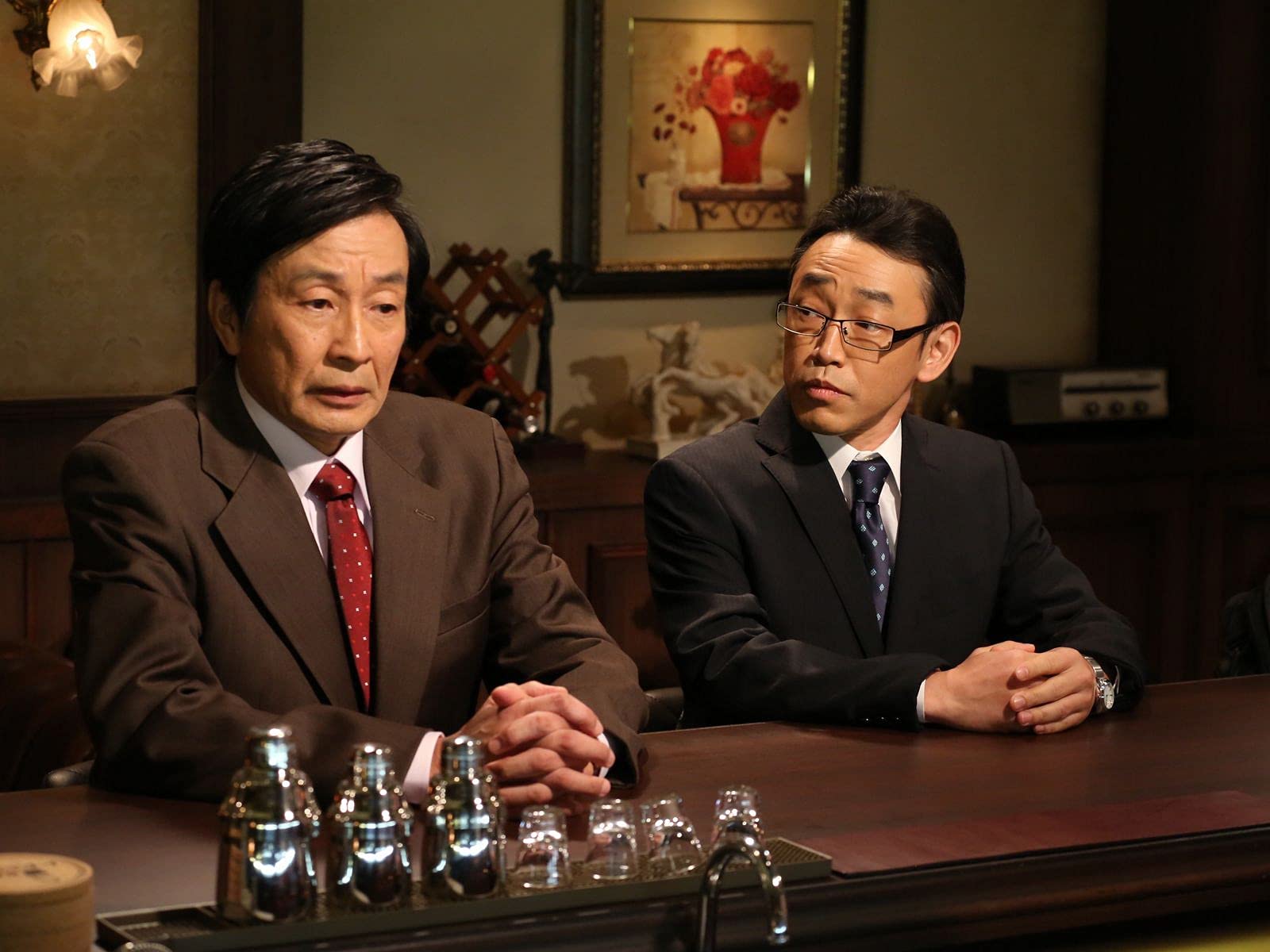 Amazon Co Jp Barレモン ハートを観る Prime Video Amazon Co Jp Barレモン ハートを観る Prime Video