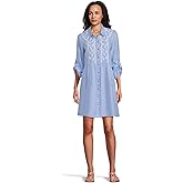 Lilly Pulitzer Womens Shaela Dress