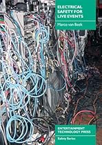 Vince Guaraldi at the Piano