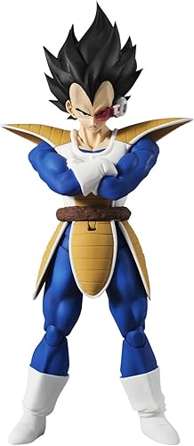 Amazon S H フィギュアーツ ドラゴンボールz ベジータ 約160mm Pvc Abs製 塗装済み可動フィギュア フィギュア ドール 通販 Amazon S H フィギュアーツ ドラゴンボールz ベジータ 約160mm Pvc Abs製 塗装済み可動フィギュア フィギュア ドール 通販