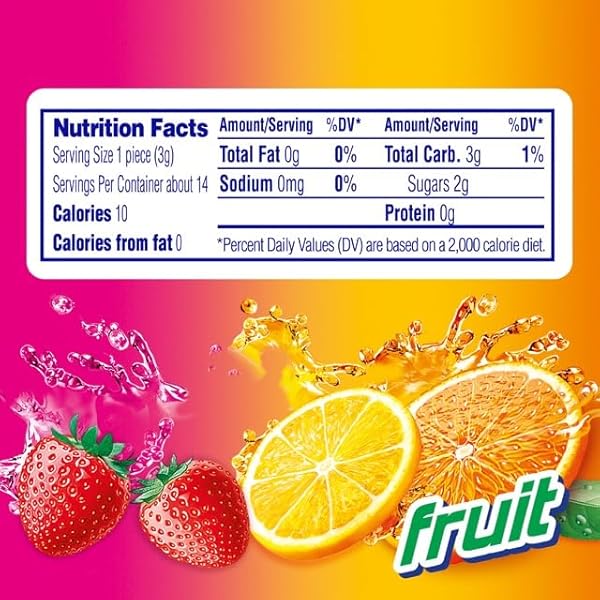 MENTOS HOLIDAY CHEWY CANDY MINT ROLL, FRUIT, CANDY FOR CHRISTMAS STOCKING STUFFERS FOR ADULTS & KIDS, PARTY, CONCESSIONS, OFFICE, NON-MELTING, 14 COUNT (PACK OF 15) – PACKAGING MAY VARY