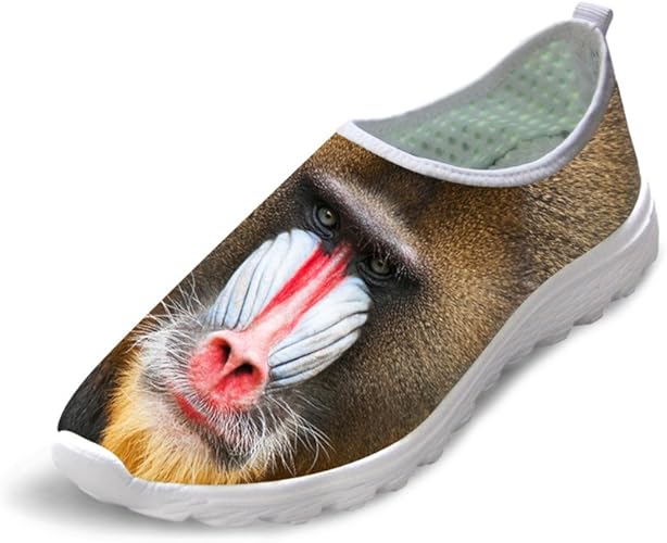 comfortable slip on shoes