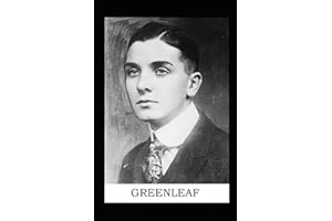 Greenleaf: Pool's Greatest Champion