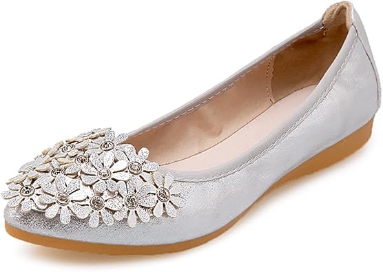 clarks annadel janis