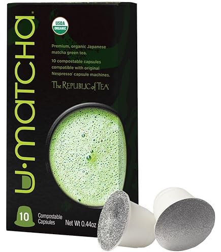 london fog keurig pods Foger Vapes 101: The Good, The Bad & Things To Know main image 1