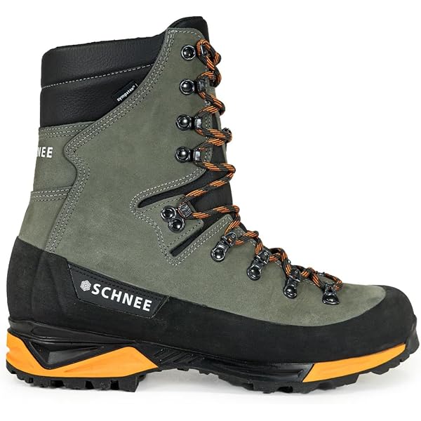 Amazon.com: SCHNEE display picture 1