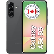 61PWnStthFL._AC_UL210_SR210,