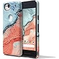 Google Earth Live Case for Pixel 2 - River