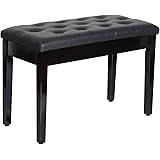 VidaXL Pianoforte Digitale 88 Tasti - Tastiera Musicale Con Leggio Per Principianti E Musicisti - Foto 6