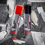 Fudge Matte Hed Medium Hold Texturising Hair Cream 83 g Matte Finish view 4