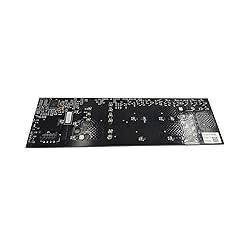 421941311861 Coffee Machine Control Board For Phlps