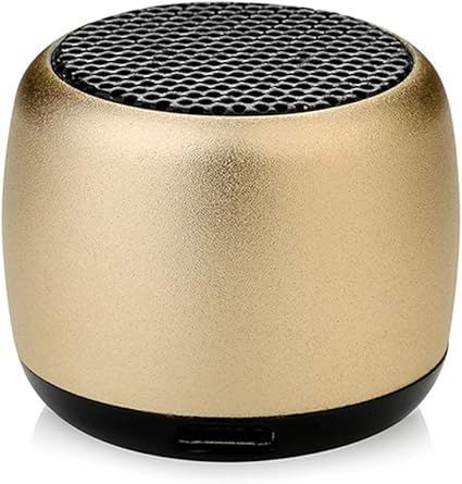 wonder bluetooth speaker