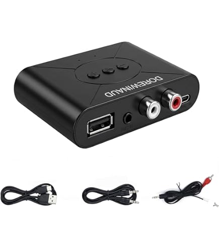 Bluetooth USB adapter - Altijd de Laagste Prijs