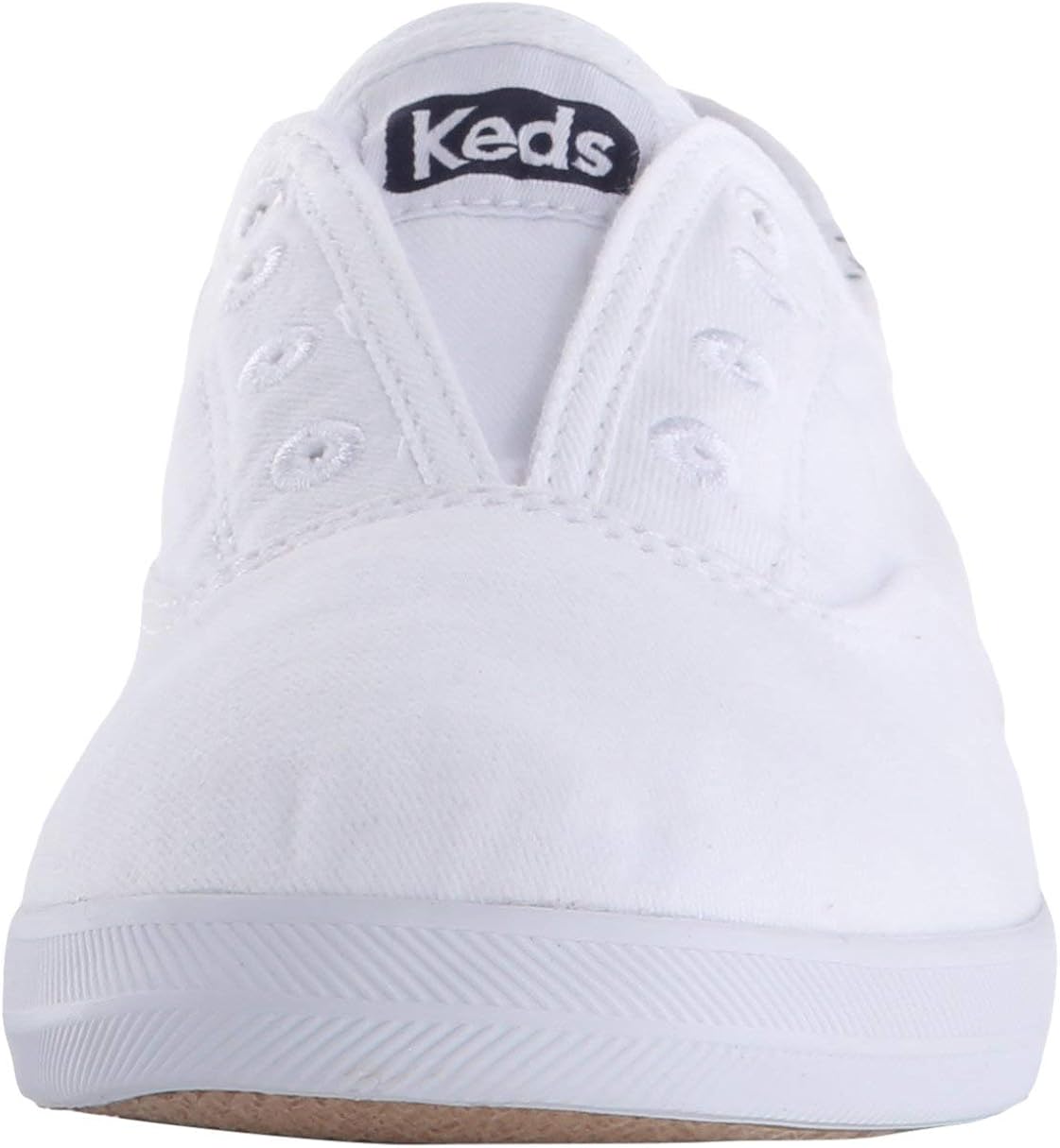  | Keds Women's Chillax Slip On Sneaker | Fashion Sneakers