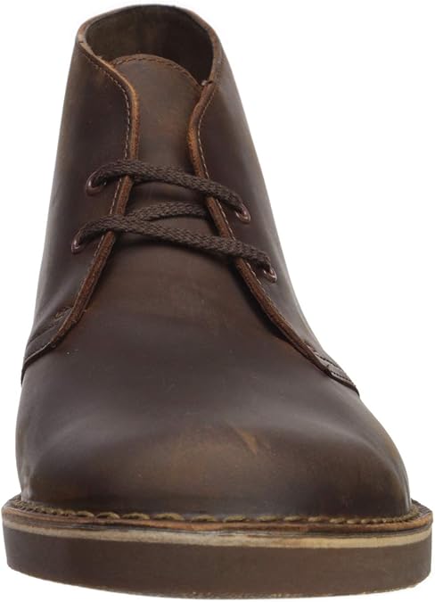 clarks bushacre 2 womens 2014