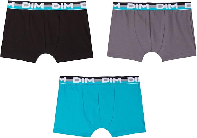 calzoncillos dim amazon